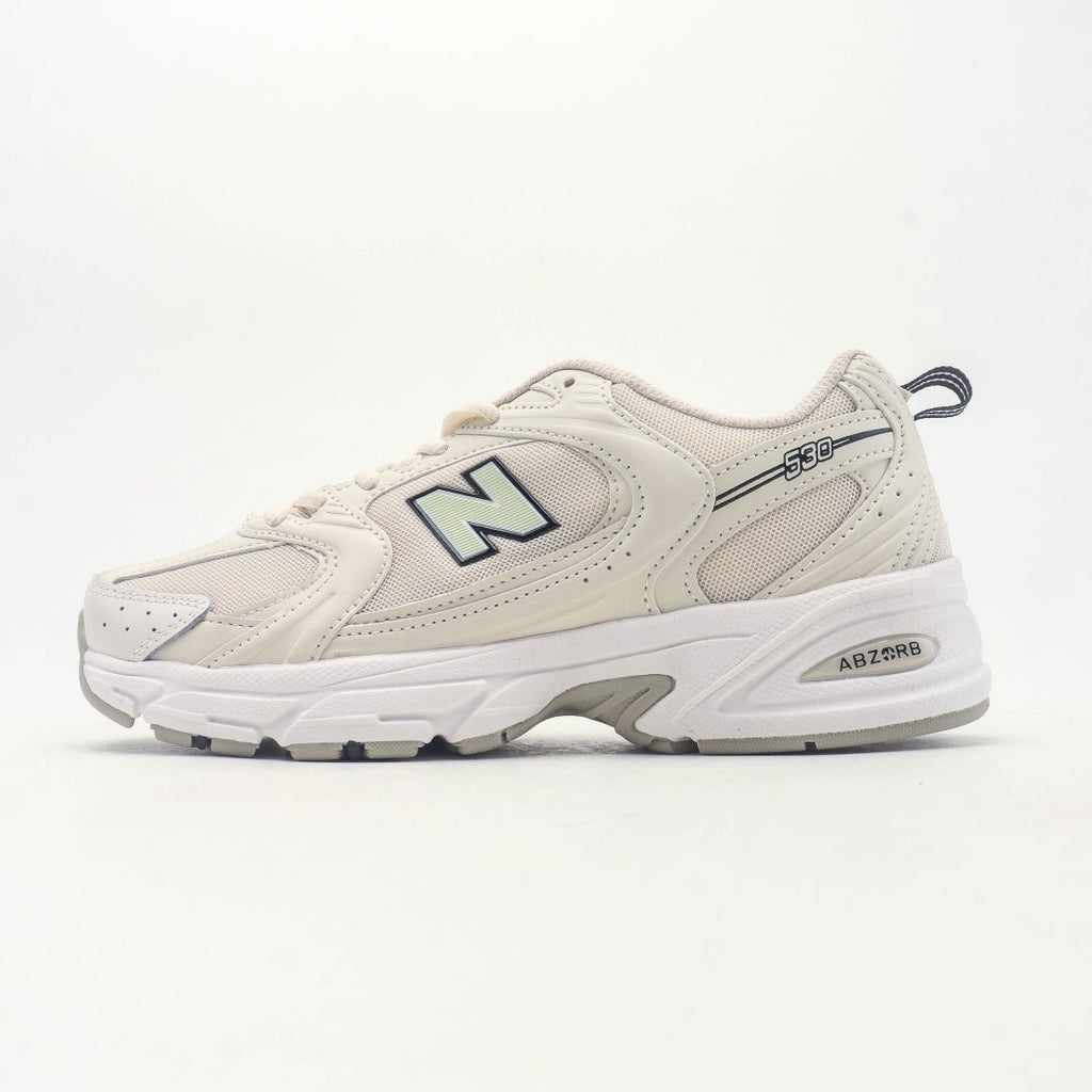 Unisex Sneakers MR530ASM