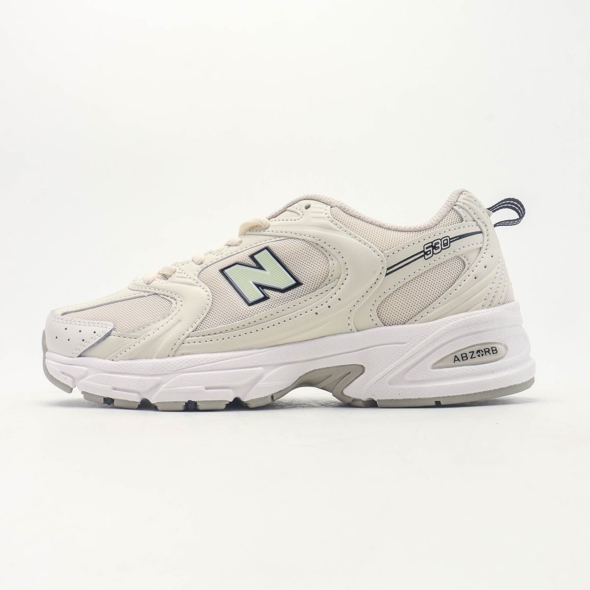 Unisex Sneakers MR530ASM