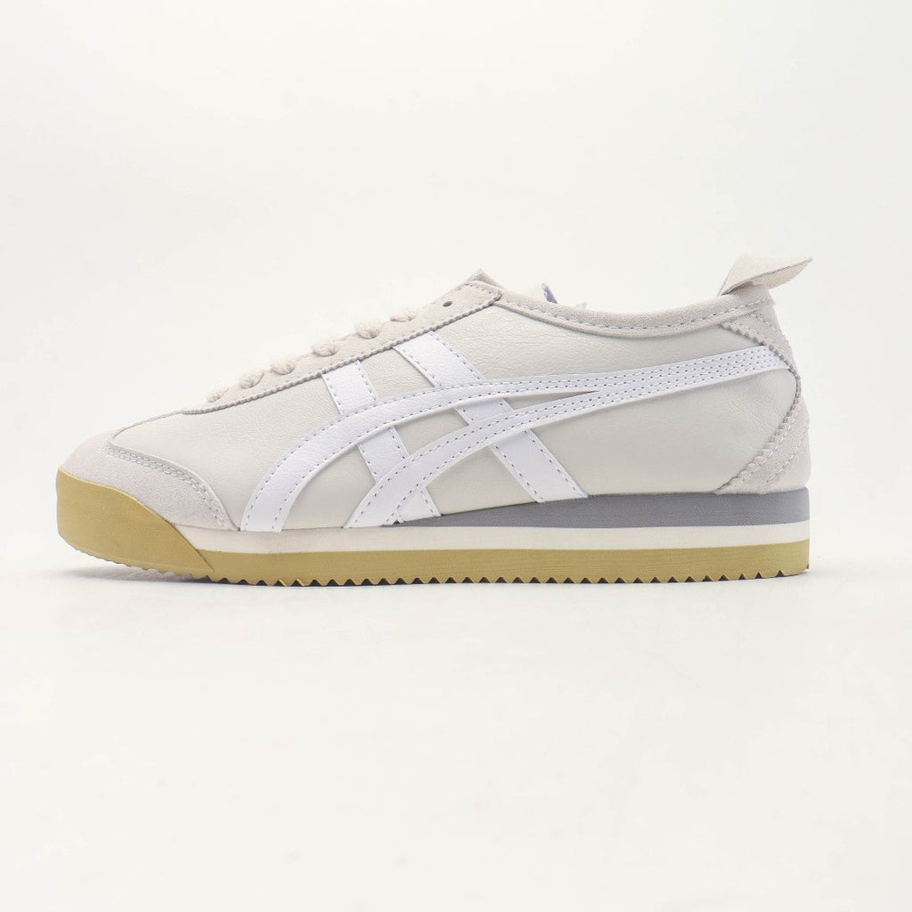 Onitsuka Tiger MEXICO 66 Sneakers 1 Unisex