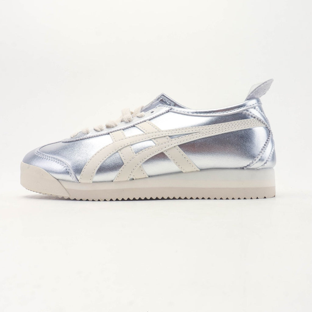 Onitsuka Tiger MEXICO 66 Sneakers 1 Unisex