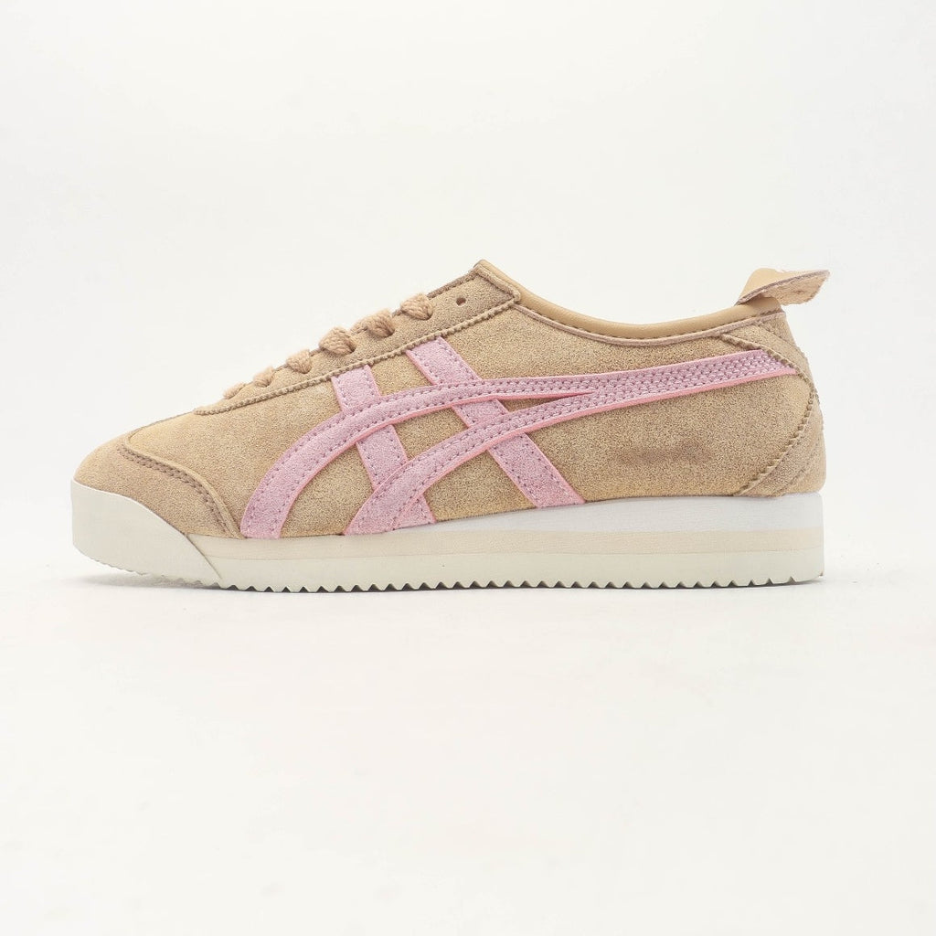 Onitsuka Tiger MEXICO 66 Sneakers 1 Unisex