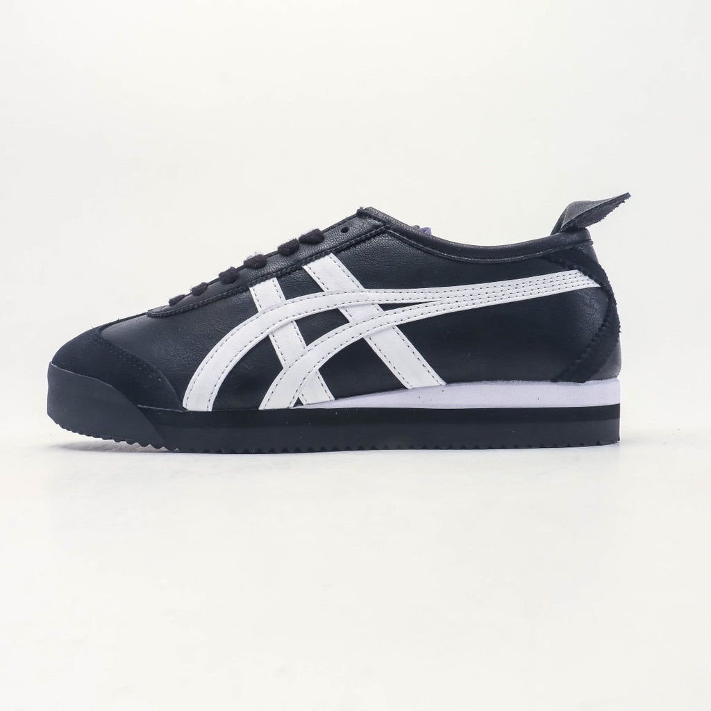 Onitsuka Tiger MEXICO 66 Sneakers 1 Unisex