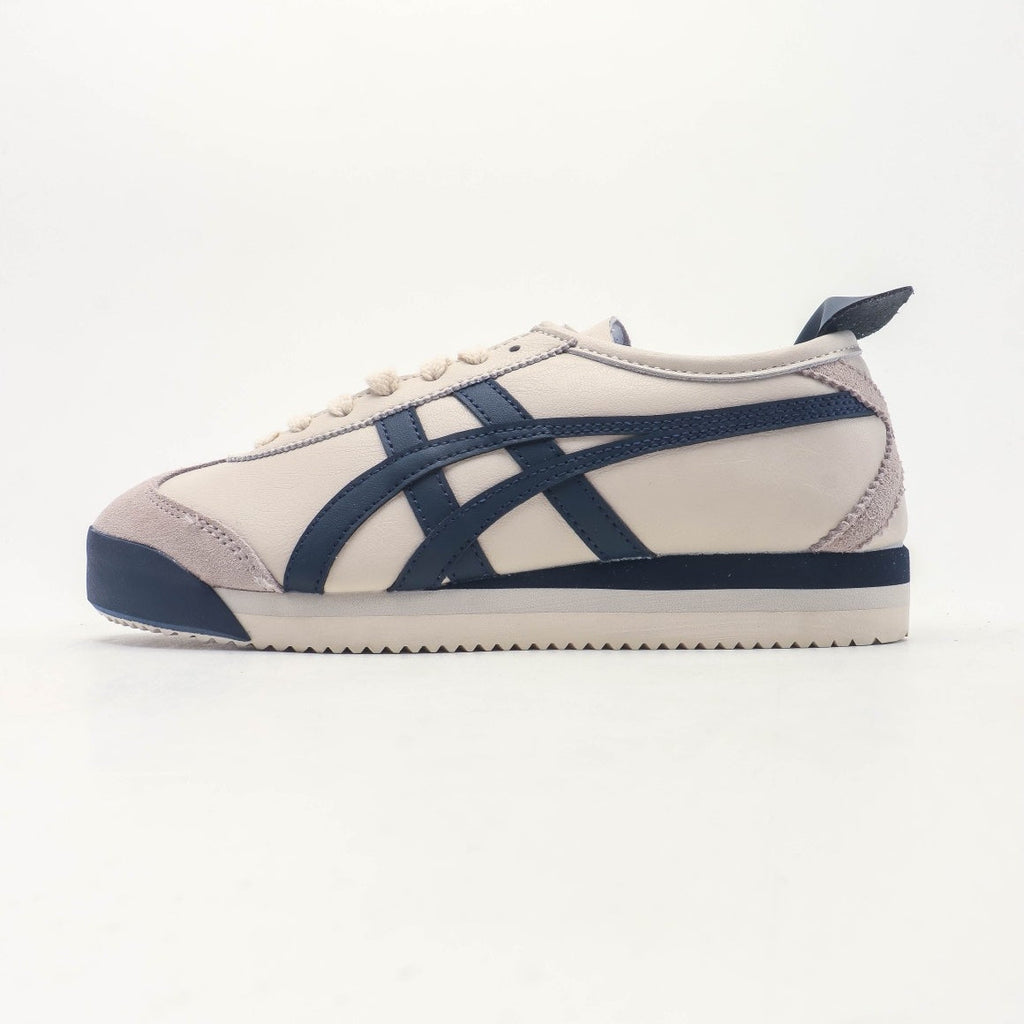 Onitsuka Tiger MEXICO 66 Sneakers 1 Unisex