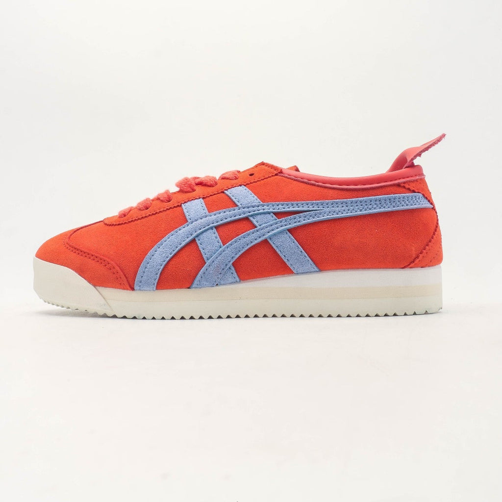 Onitsuka Tiger MEXICO 66 Sneakers 1 Unisex
