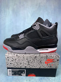 Air Jordan 4 Men's Basketball Shoes