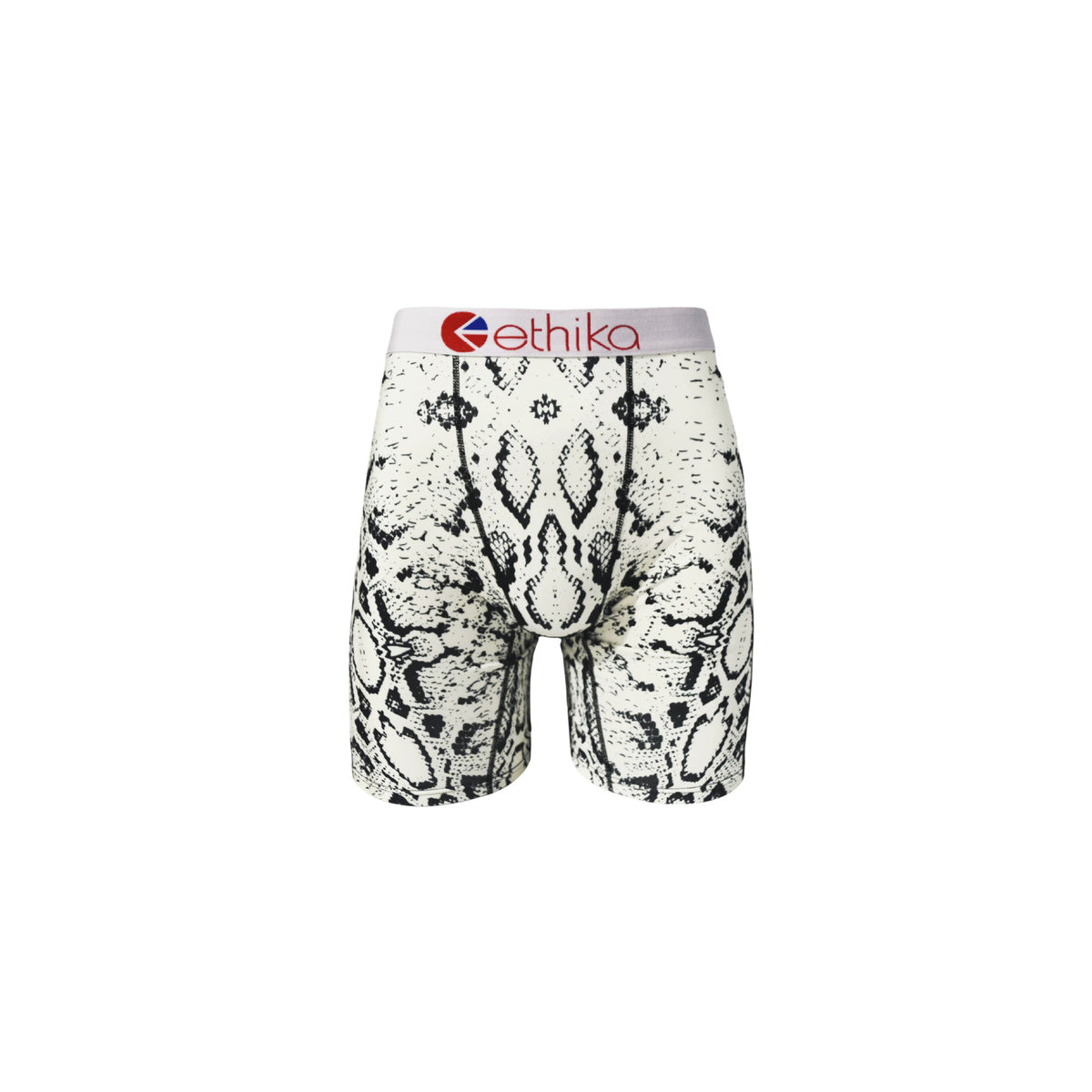 PSD Style Men’s All-Over Print Performance Boxer Briefs product image 29