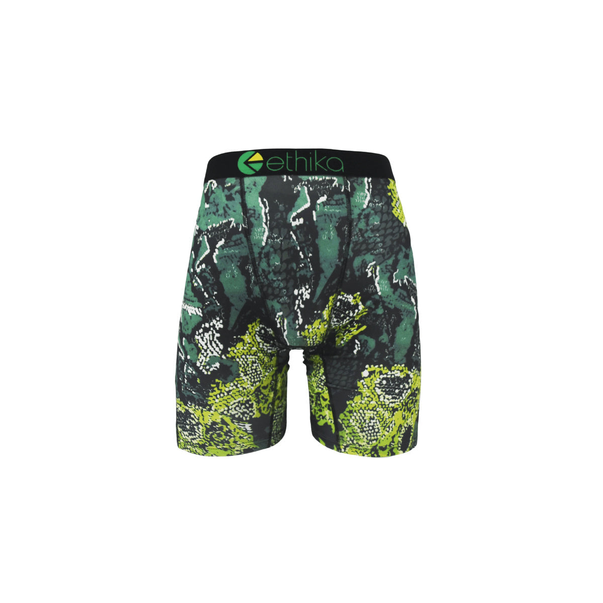 PSD Style Men’s All-Over Print Performance Boxer Briefs product image 68