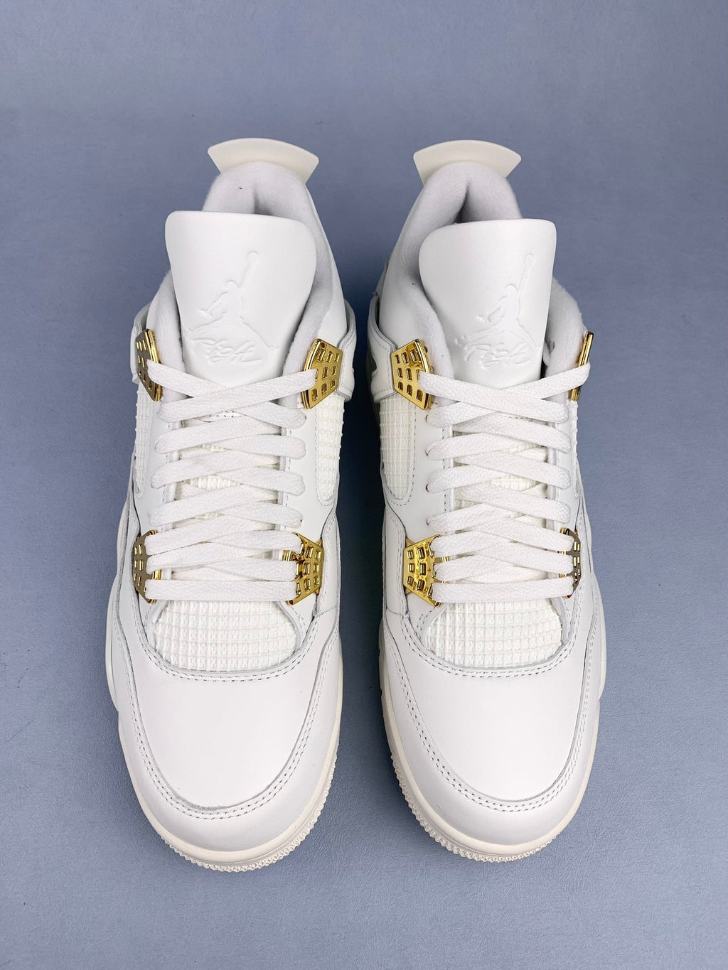 Air Jordan 4 Men's Basketball Shoes