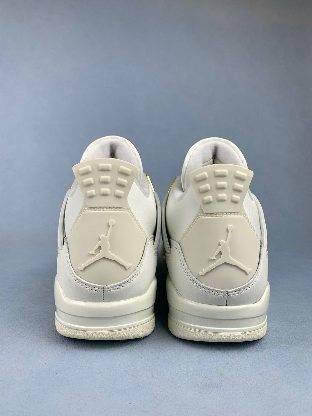 Air Jordan 4 Men's Basketball Shoes