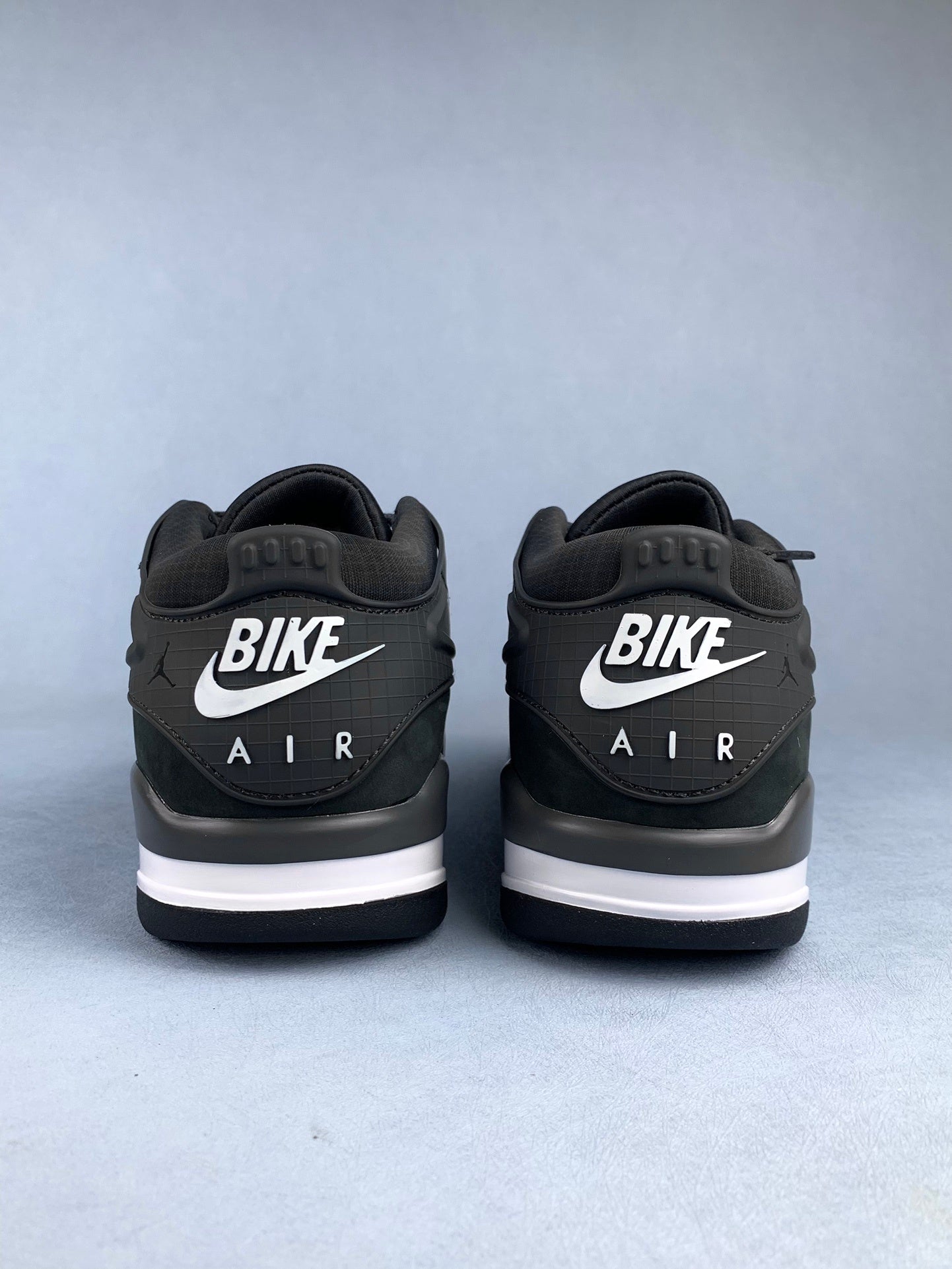 Air Jordan 4 Basketball Shoes (Men's & Women's)